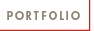 portfolio button