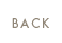 back button