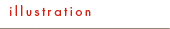 illustration button